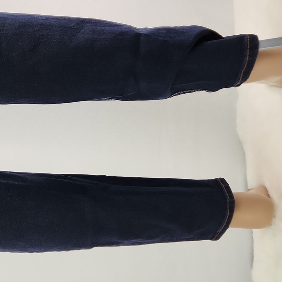 Kut from the Kloth Diana Skinny Size 2 jeans NWOT - Picture 16 of 17